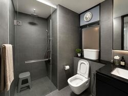 Park Colonial (D13), Condominium #599767681